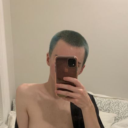 ataraxia242 OnlyFans picture
