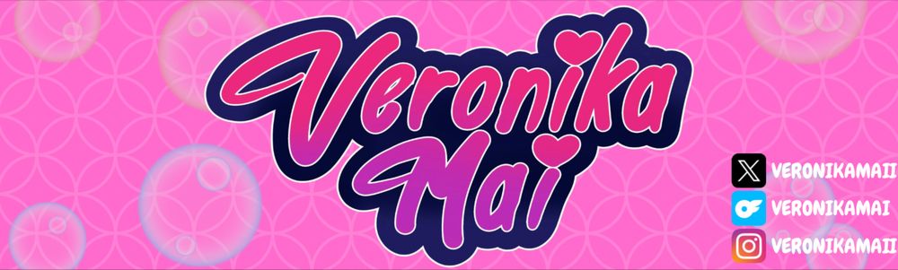 veronikamai OnlyFans profile picture