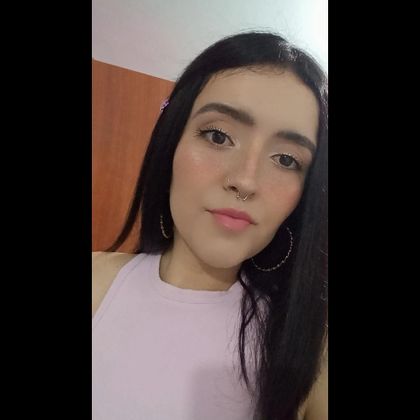 marianasalcedo OnlyFans picture