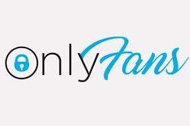 hotgirls_promopage OnlyFans picture