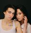 notyouraveragesisterz profile picture