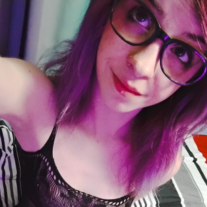 pixiesmoxie OnlyFans picture