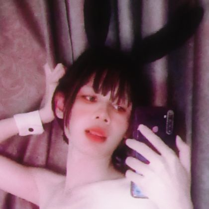 fish_l995 OnlyFans picture