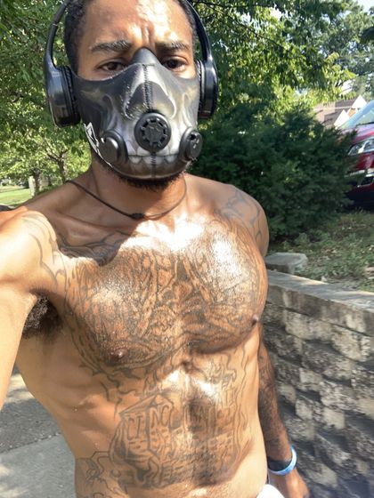 nastynate513 OnlyFans picture
