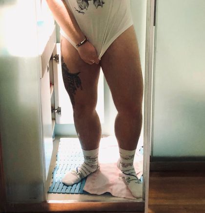 hergreek OnlyFans picture
