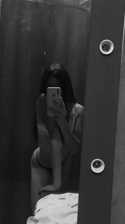 tuleey OnlyFans picture