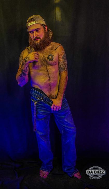 sirmcstudcock OnlyFans picture