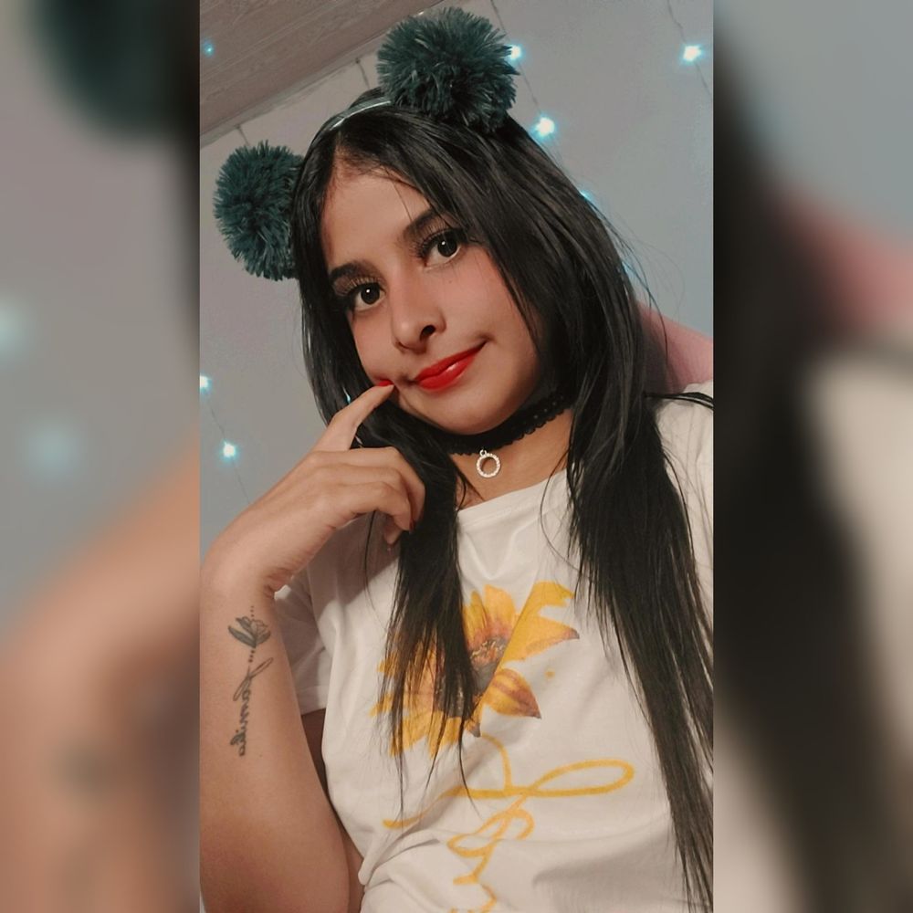 gaby07052002 OnlyFans profile picture