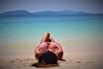 victoria_world OnlyFans - Free Trial - Photos - Socials ...