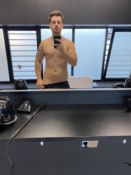 tomner90 OnlyFans picture