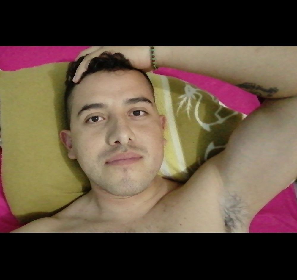 cimselite OnlyFans profile picture