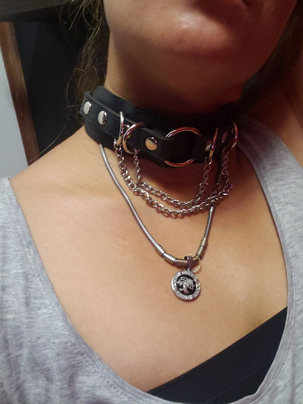 antitok69 OnlyFans profile picture