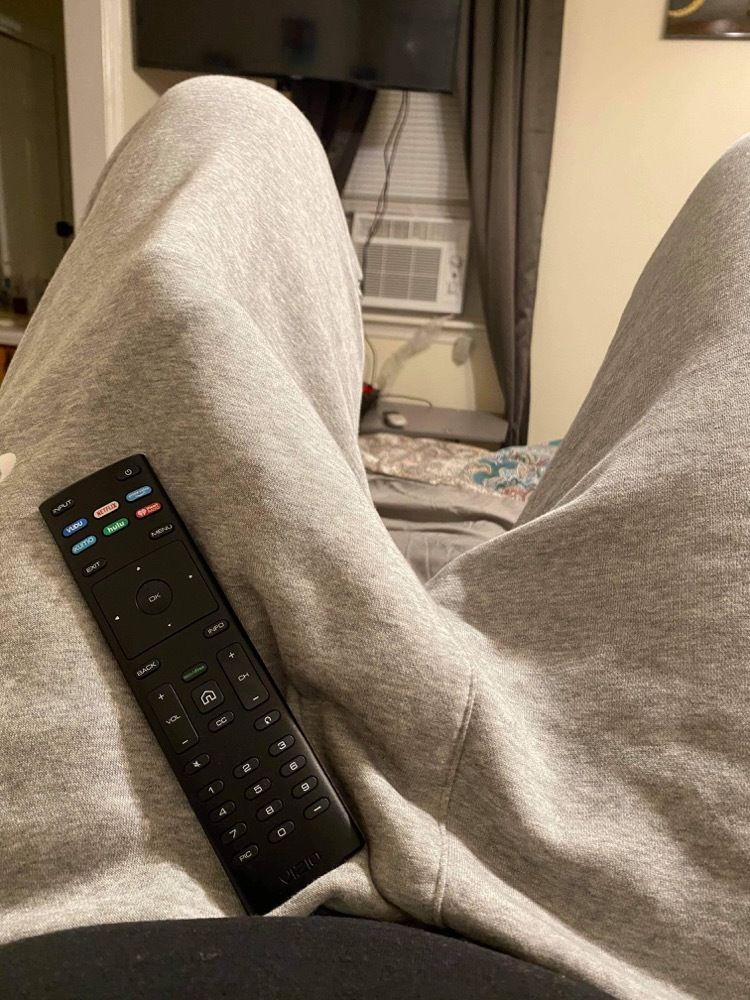 thewhiteguy29 OnlyFans profile picture