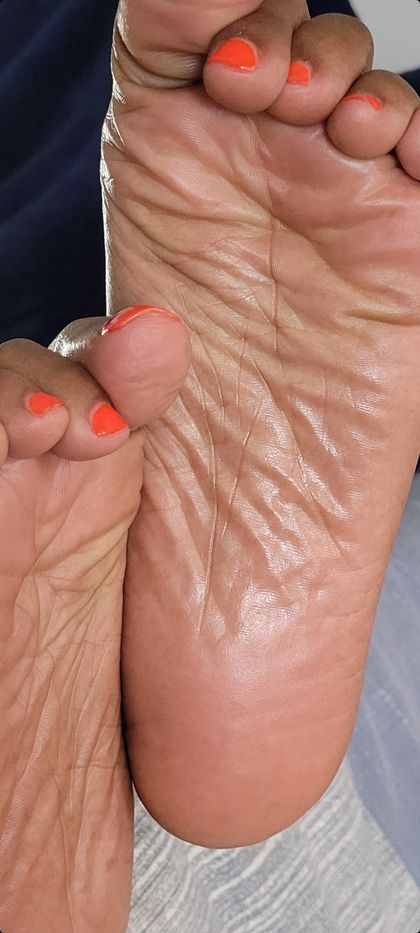 caramelsoles8 OnlyFans picture