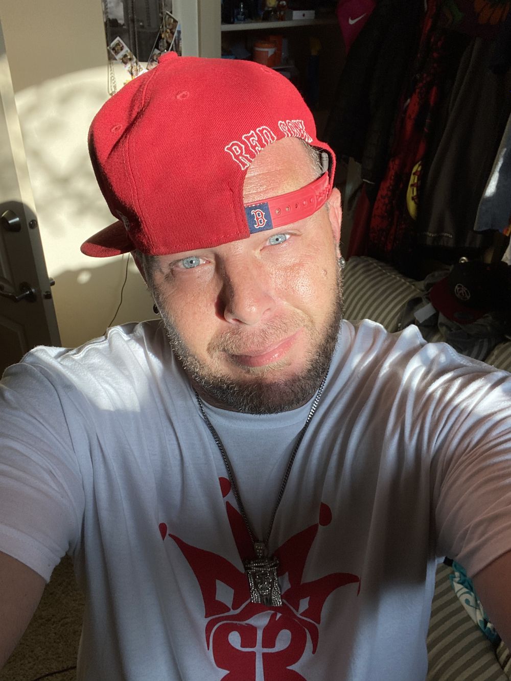 myblueeyes42 OnlyFans profile picture