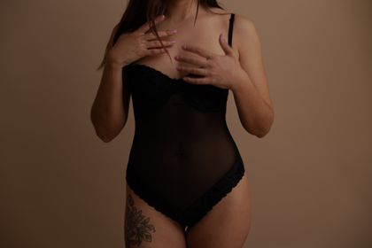 amoramorao OnlyFans picture