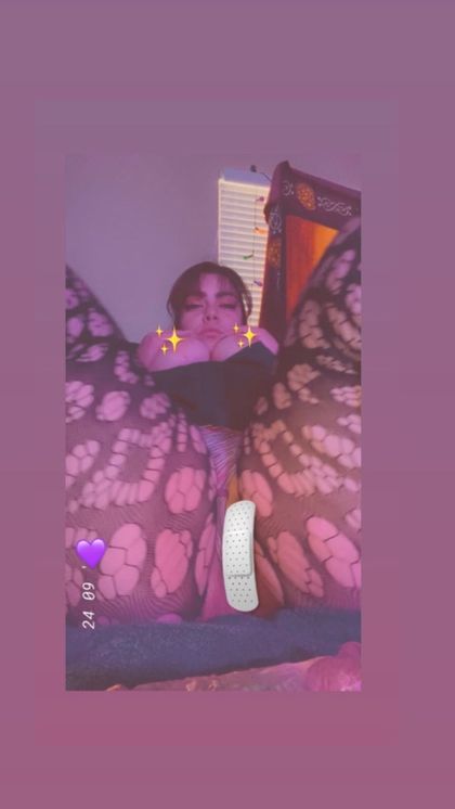 noolovee OnlyFans picture