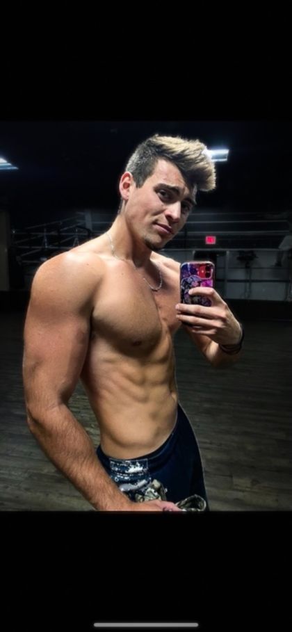 somthingcooler OnlyFans picture