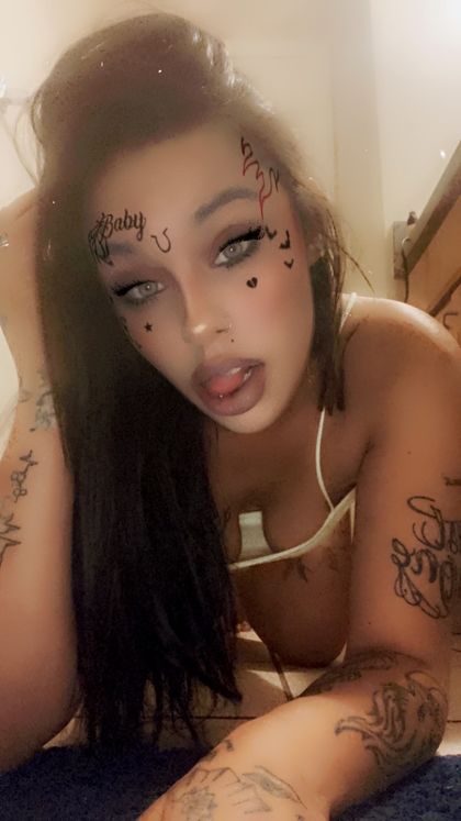 babygirl0765 OnlyFans picture