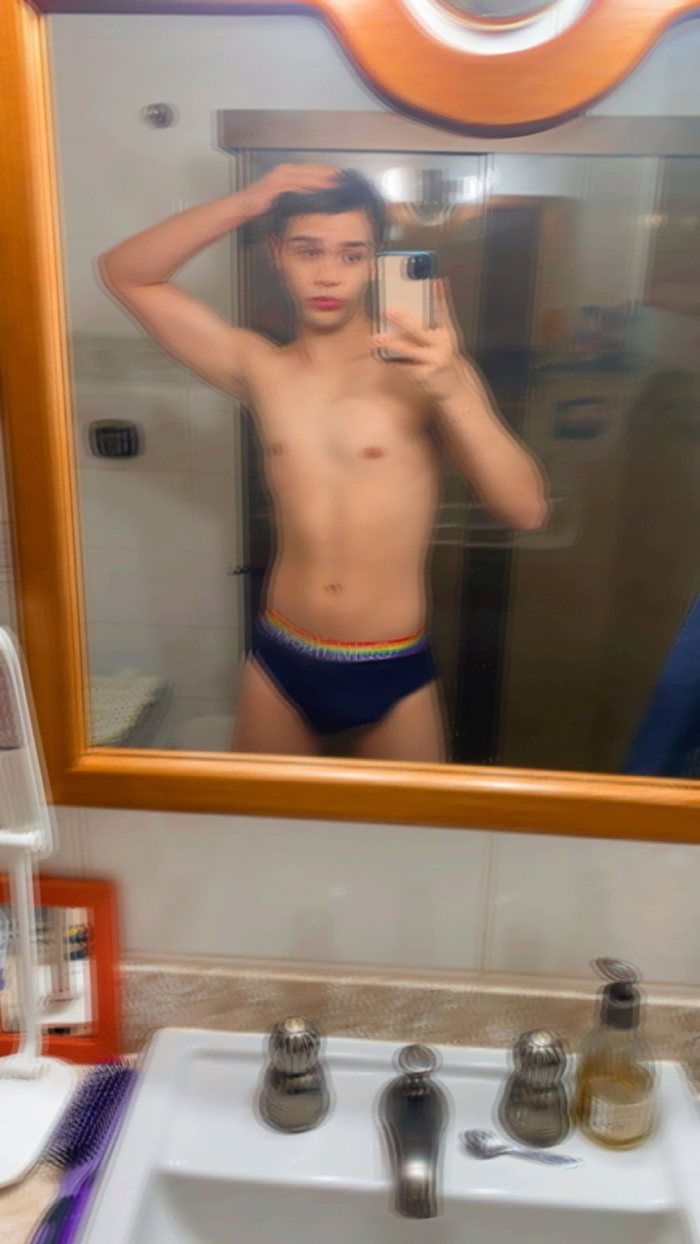 marcllofee OnlyFans profile picture
