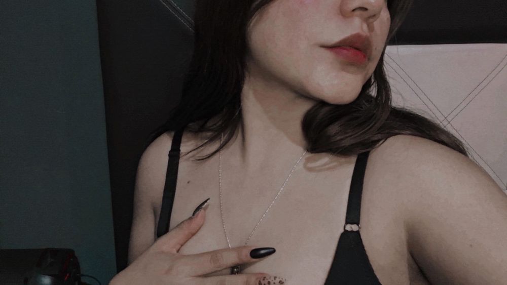 isaaabelbby OnlyFans profile picture