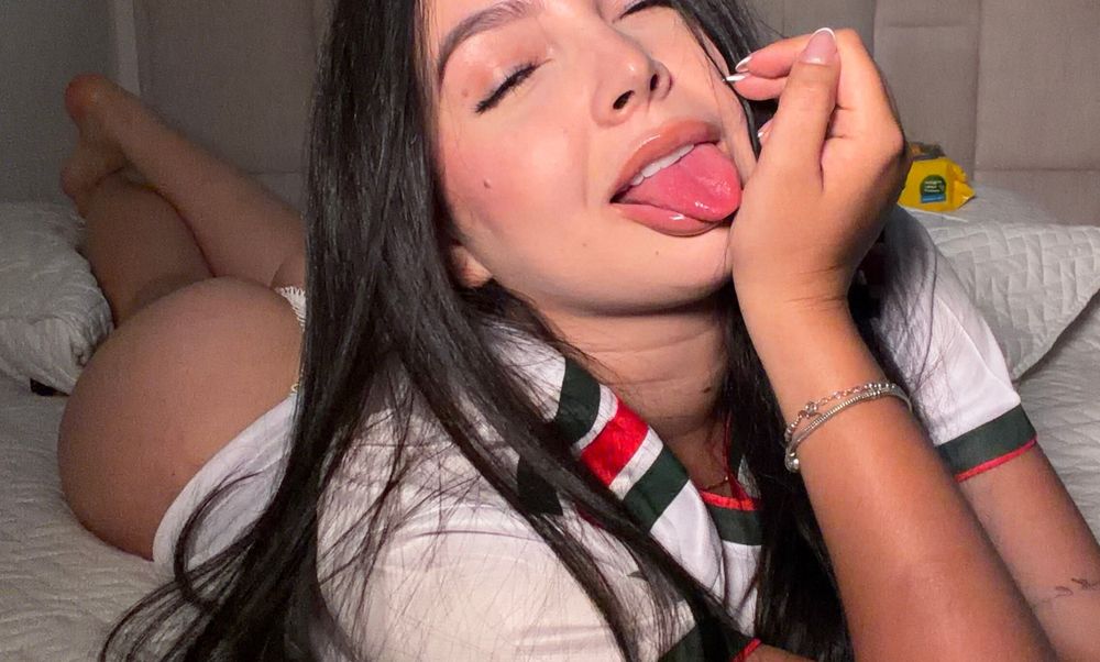 valentinamj_3 OnlyFans profile picture