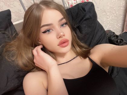 lil_ninas OnlyFans picture