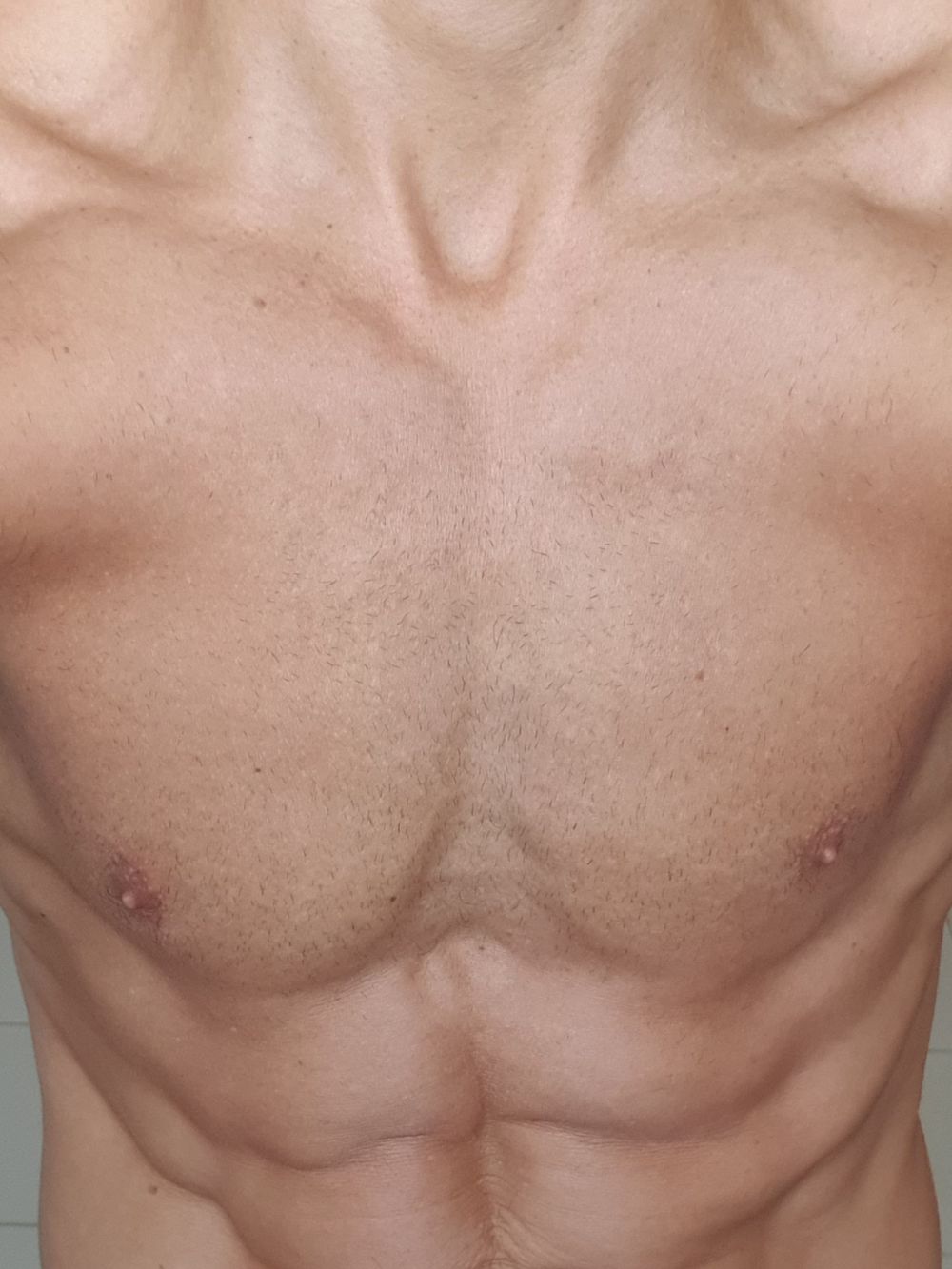 hotsportfitboy OnlyFans profile picture