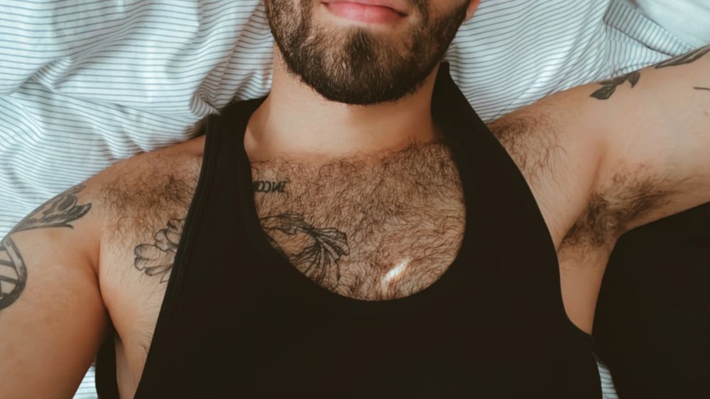 johnny.rockwell OnlyFans profile picture
