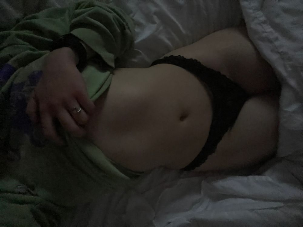 stellagrey6 OnlyFans profile picture