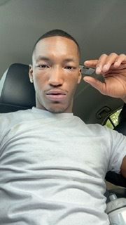 plutokvng OnlyFans picture