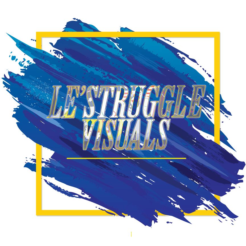 lestrugg OnlyFans profile picture