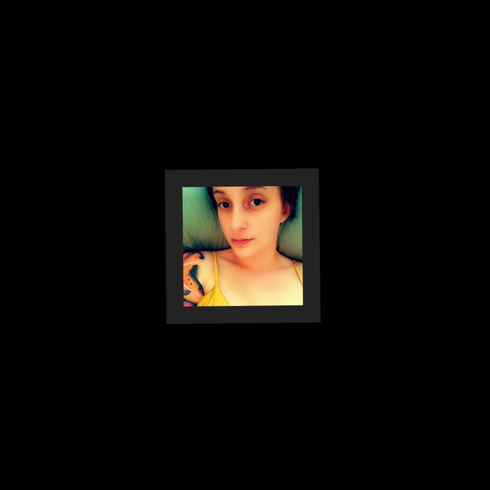 redwitchbitxh OnlyFans profile picture