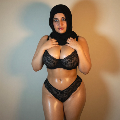 nyraishtara_vip OnlyFans picture