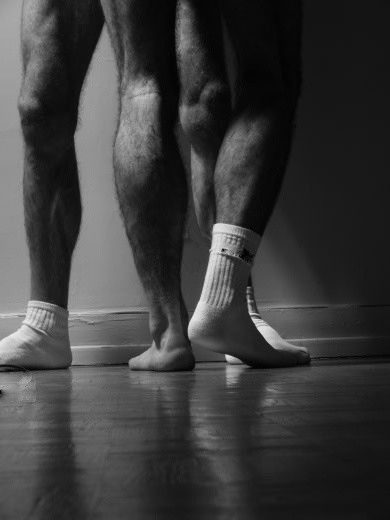two_bi_mates OnlyFans picture