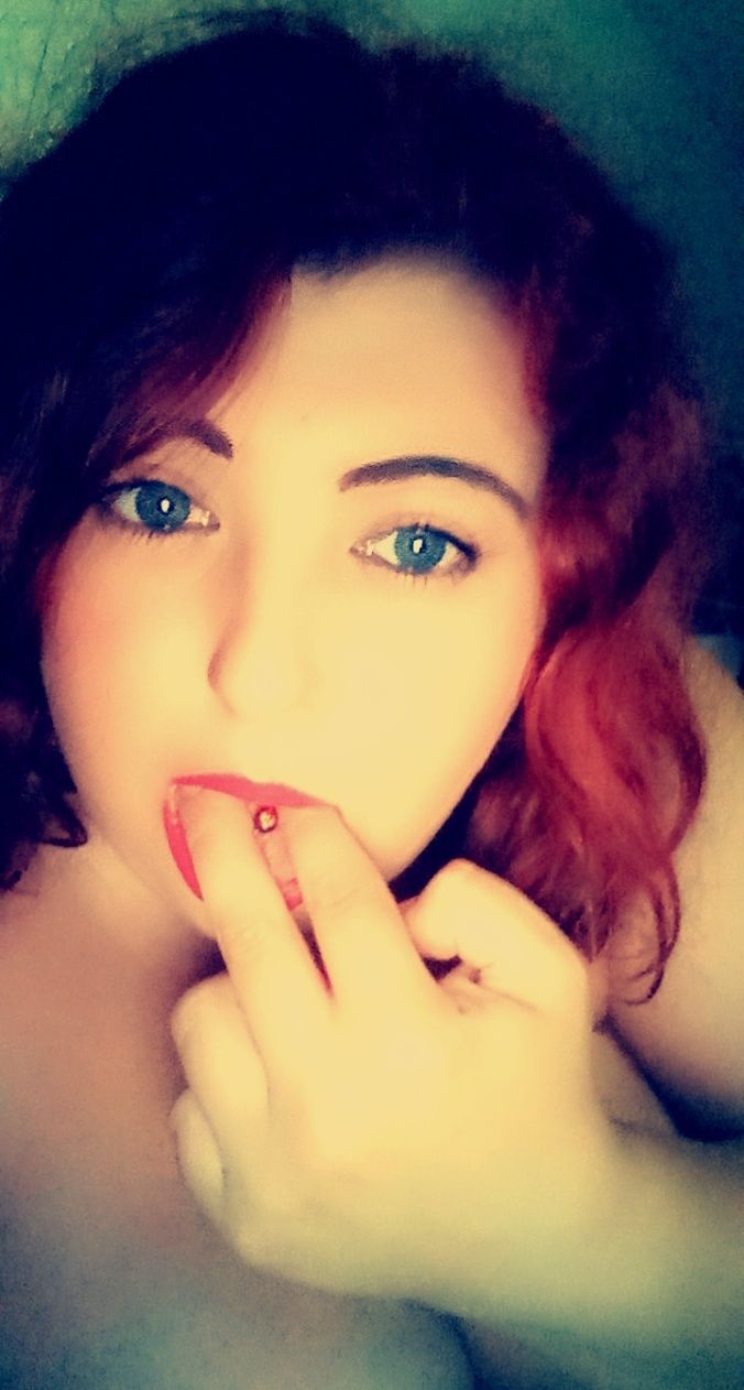 dirtyredhead26 OnlyFans profile picture