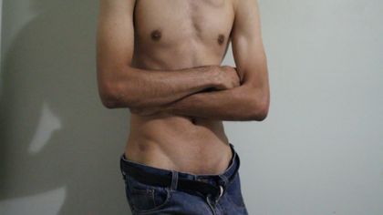 longjohnsilver1991 OnlyFans picture