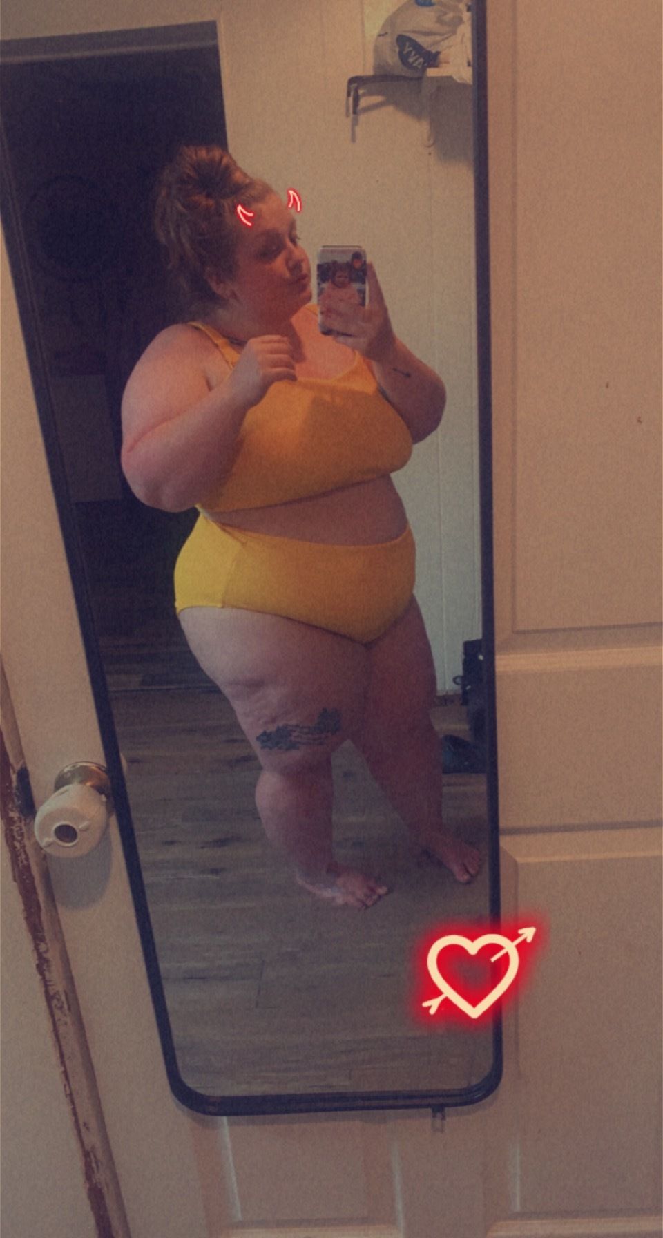 katieeebugg OnlyFans profile picture