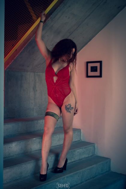 pajenkalove OnlyFans picture