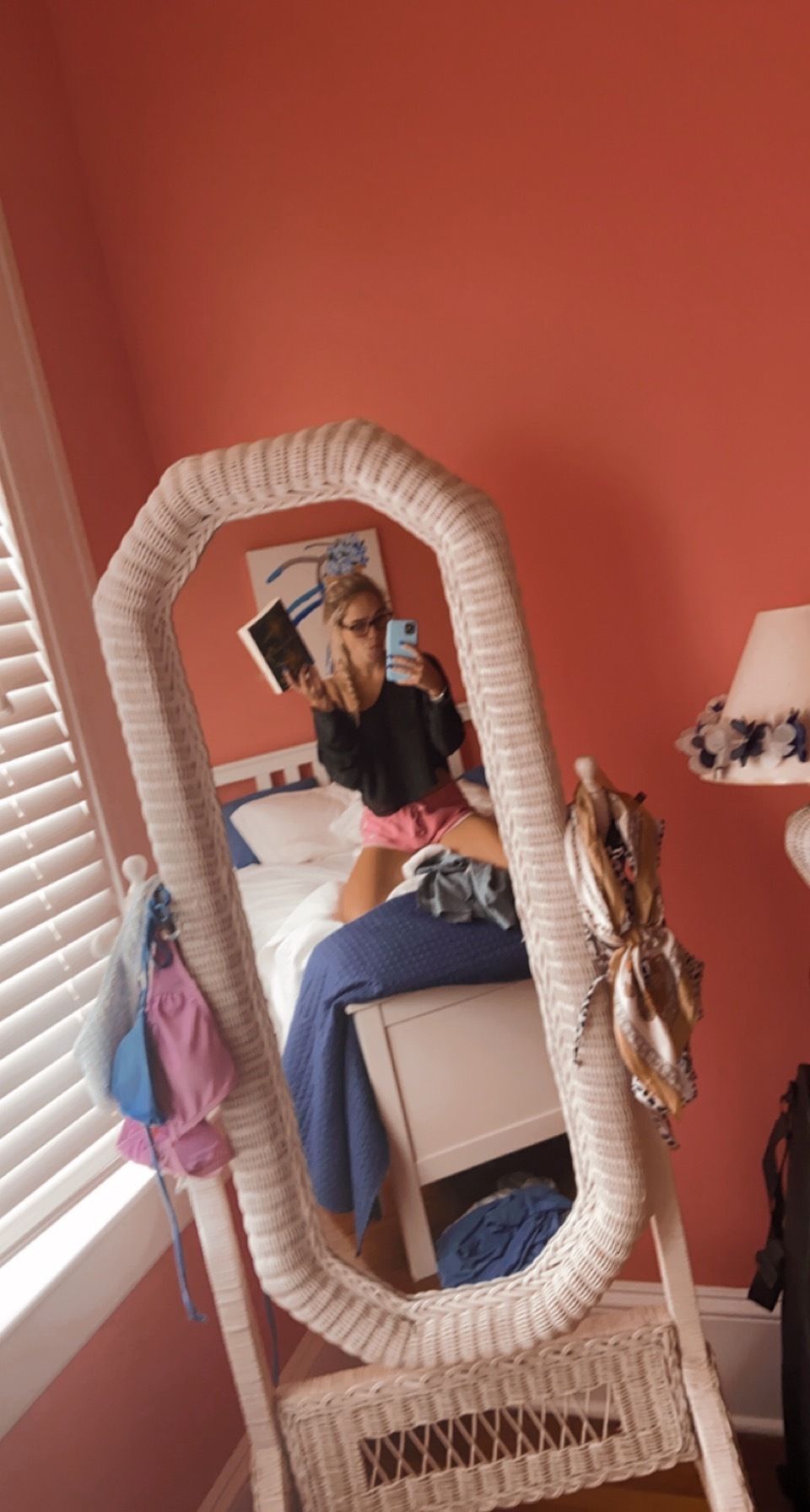 hnybunny69 OnlyFans profile picture