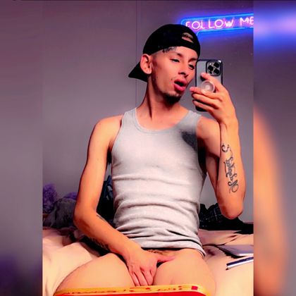 sodownshawn69 OnlyFans picture