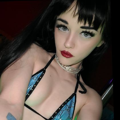 freeprincessmisha OnlyFans picture