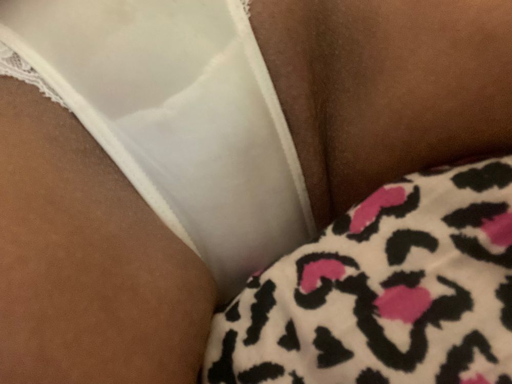 pantygirl2023 OnlyFans profile picture