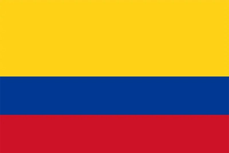 only-colombiana OnlyFans profile picture