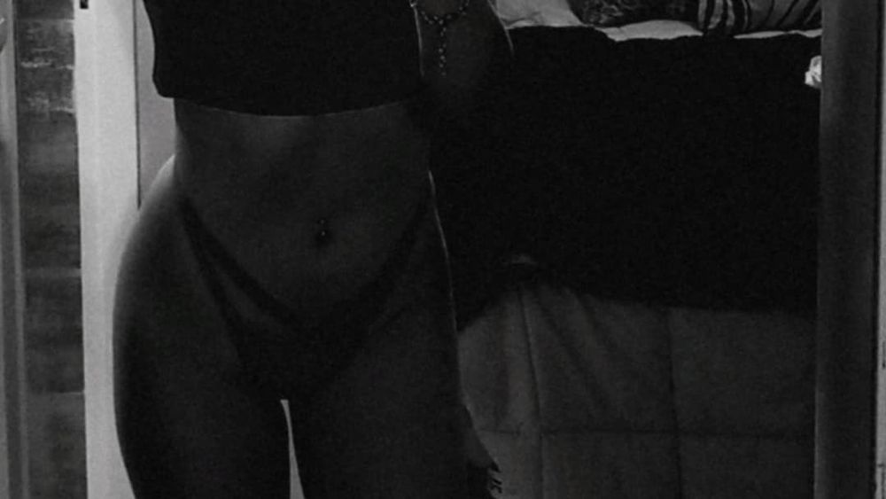 guadalupe1222 OnlyFans profile picture