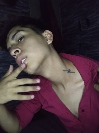 albertoboy OnlyFans picture