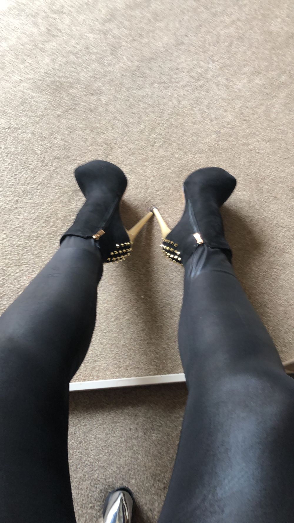filthy_curvy_kitty OnlyFans profile picture