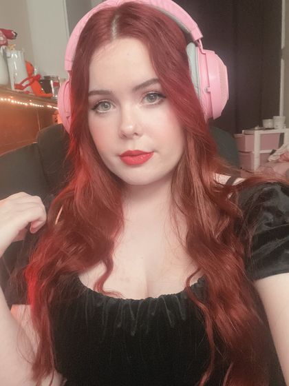 soaplwd OnlyFans picture