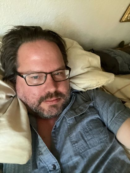brookcej OnlyFans picture