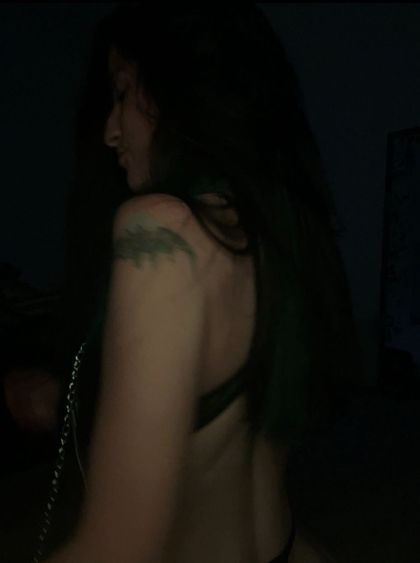 jadestyx OnlyFans picture